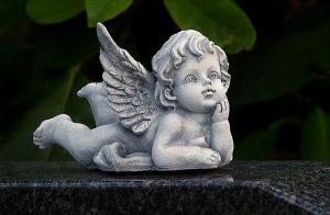 angel-2170849_640