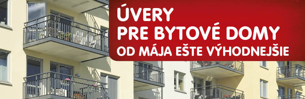 banner_980x320-nizky-urok_maj