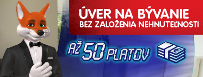 banner_980x320_uver_bez_zp_E