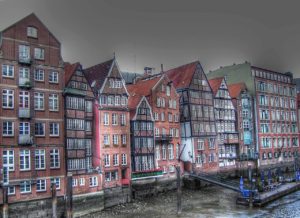 dyke-road-41832_1280