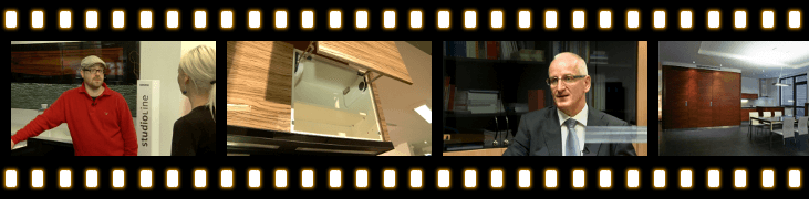 film_strip_IX_2013