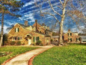 house-168775_1280