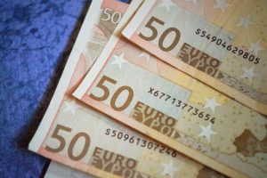 money-1858488_640-1-1