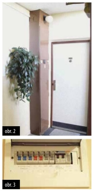 obr 2.3