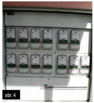 obr 4