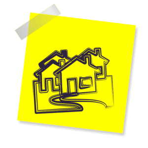 real-estate-1468143_640-1
