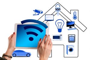 smart-home-3096219_640