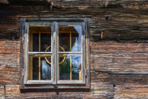wood-1508590_1920